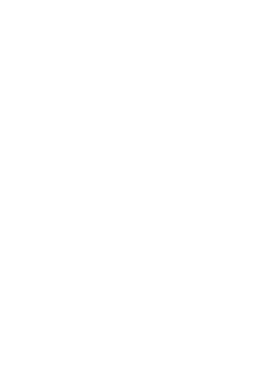 Disseny del barri de la Barceloneta: el seu nom en majúscules sobre una línia i la firma com.barcelona