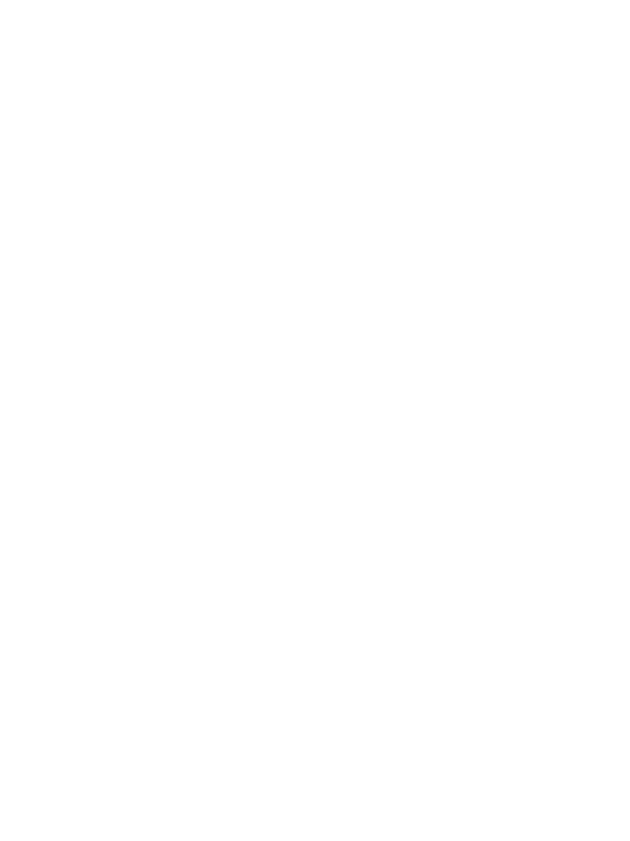Diseño del barrio de Gràcia: su nombre en mayúsculas sobre una línea y la firma com.barcelona
