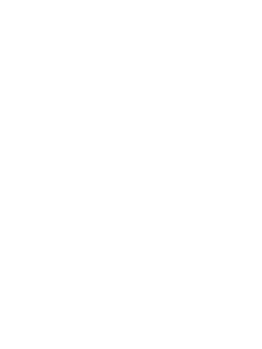 Disseny del barri del Poblenou: el seu nom en majúscules sobre una línia i la firma com.barcelona
