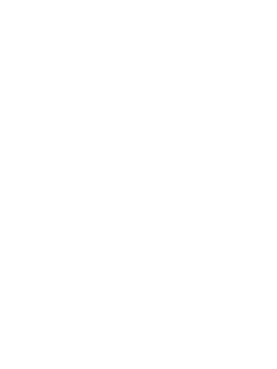 Diseño con la palabra BARCELONA, las coordenadas 41.3874 grados norte y 2.1686 grados este en grande y una aguja de brújula