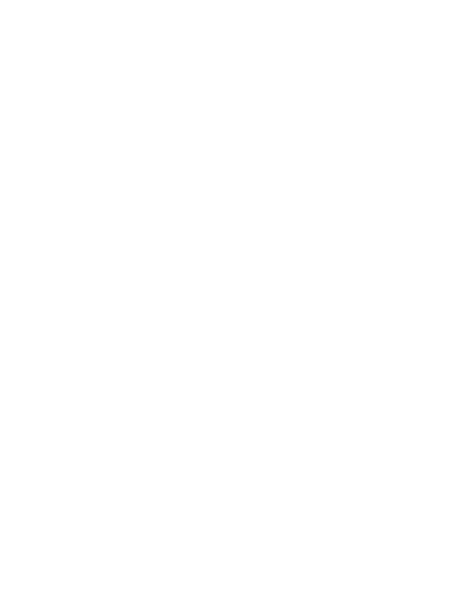 Diseño con la frase en catalán Barcelona em va robar el cor y un corazón dibujado con una sola línea
