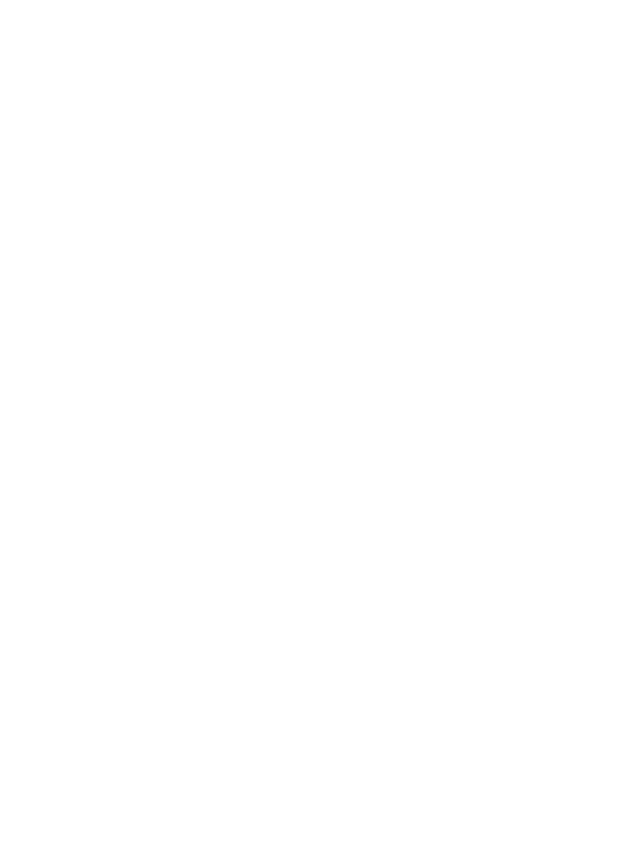 Diseño con las frases en catalán Vaig venir, Vaig veure y Hi vaig tornar, la última dentro de un marco de línea