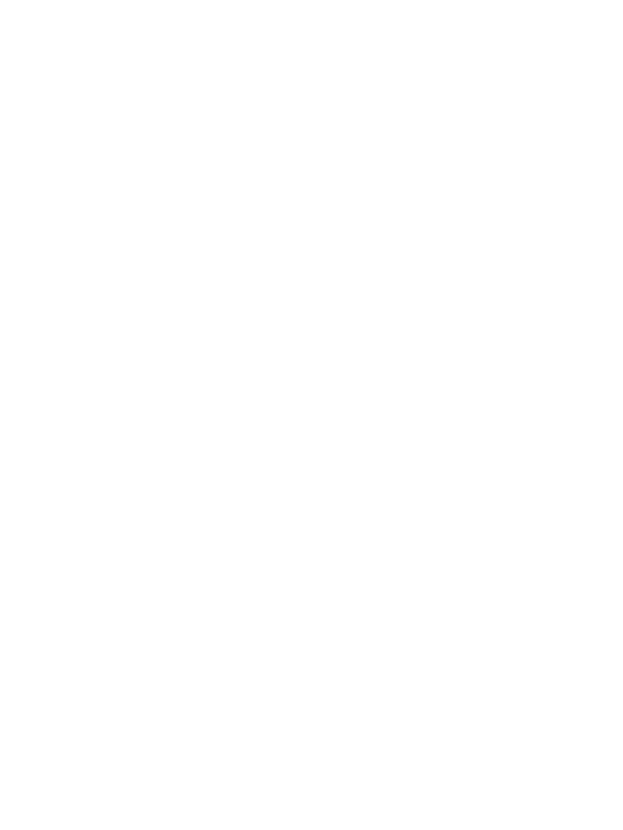 Diseño con el texto com.barcelona dentro de una barra de navegador redondeada con un candado a la izquierda